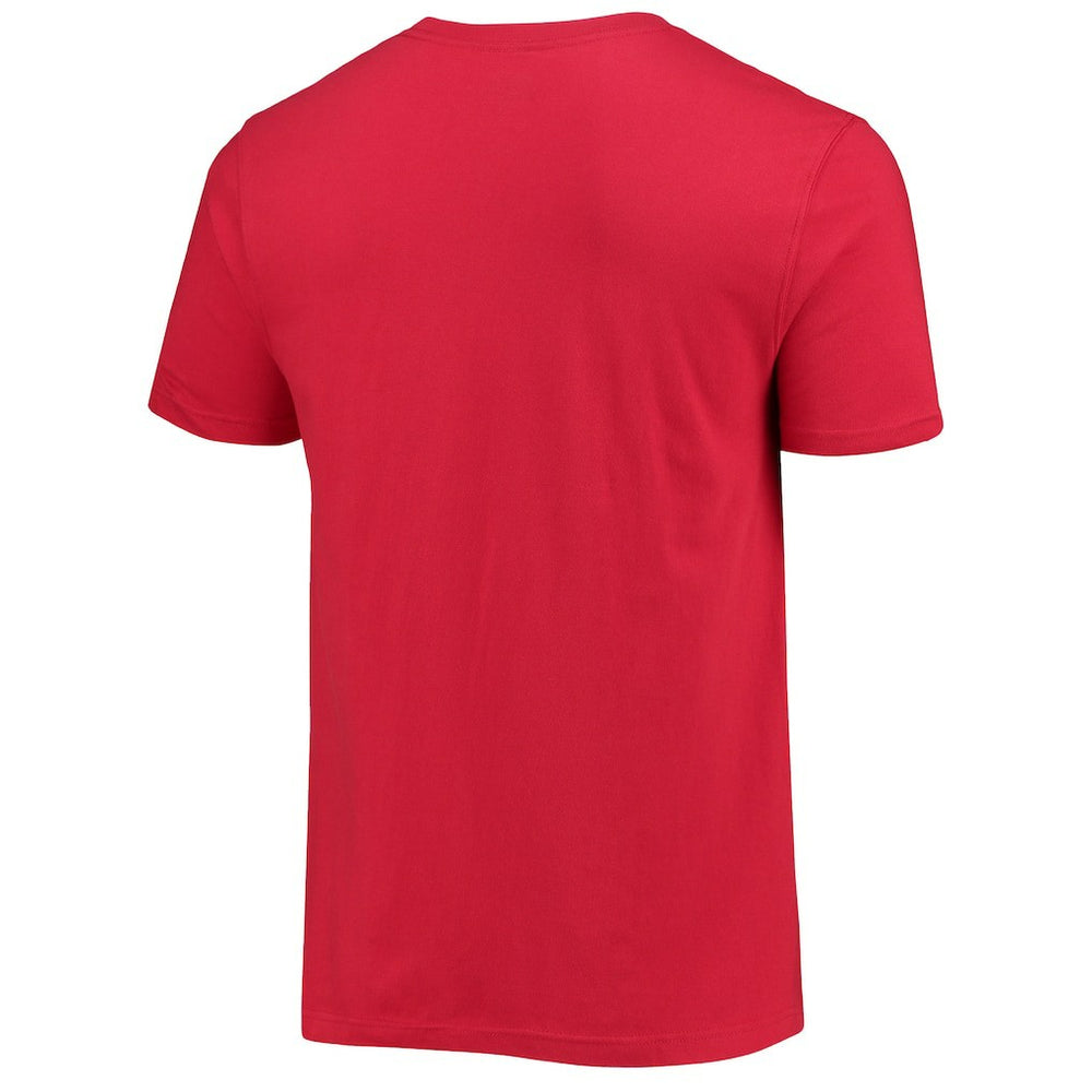 Stadium T-Shirt - Atlanta Falcons T-shirts