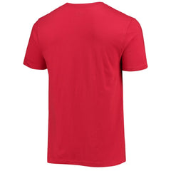 Stadium T-Shirt - Atlanta Falcons T-shirts