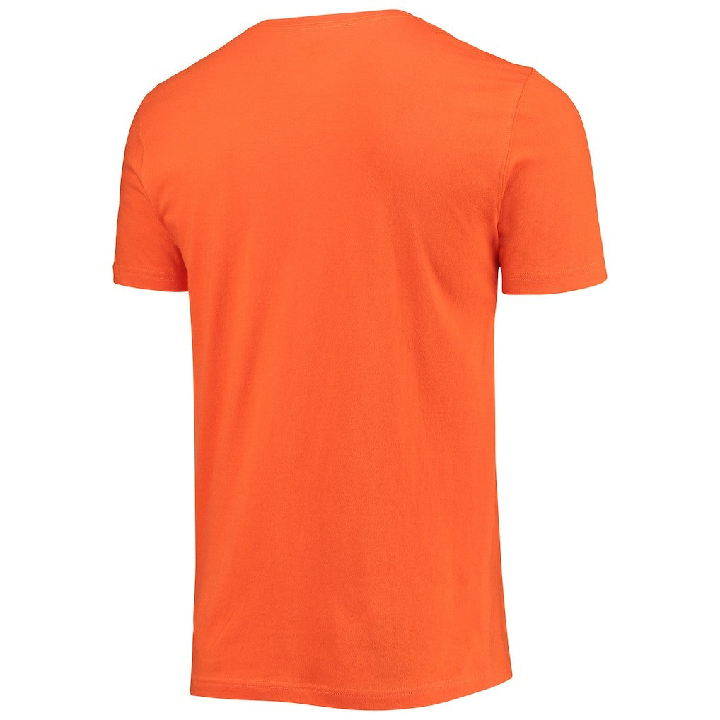 Stadium T-Shirt - Cleveland Browns T-shirts