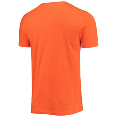 Stadium T-Shirt - Cleveland Browns T-shirts