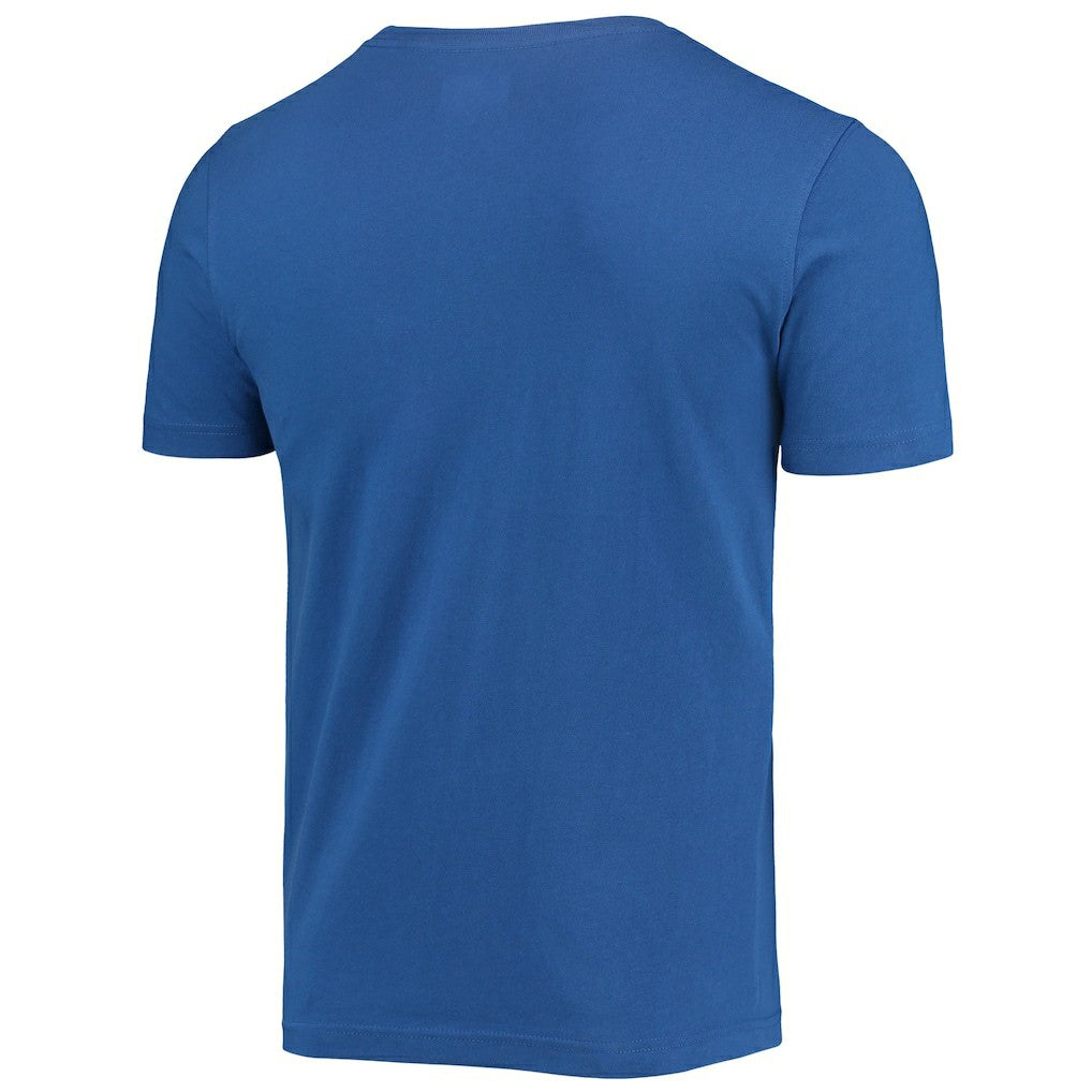 Stadium T-Shirt - Indianapolis Colts T-shirts