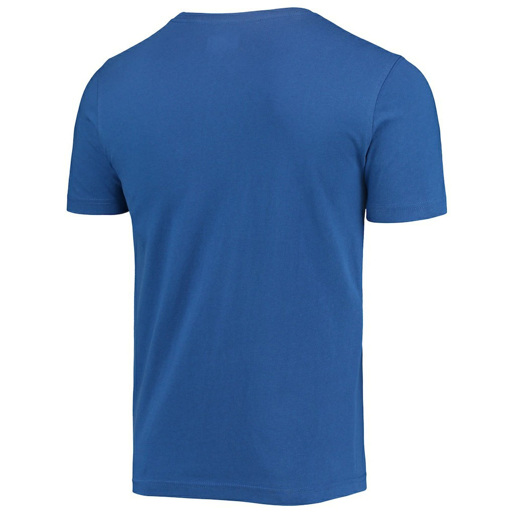 Stadium T-Shirt - Indianapolis Colts T-shirts