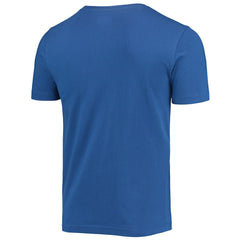 Stadium T-Shirt - Indianapolis Colts T-shirts