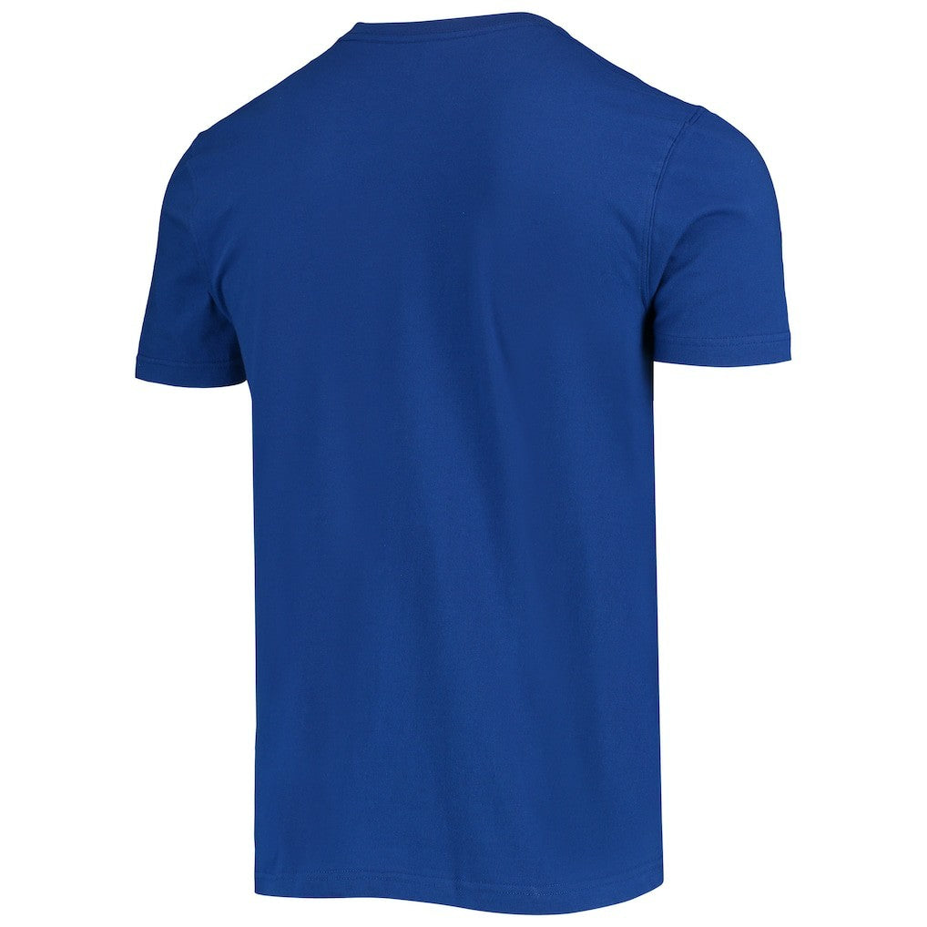 Stadium T-Shirt - Los Angeles Rams T-shirts