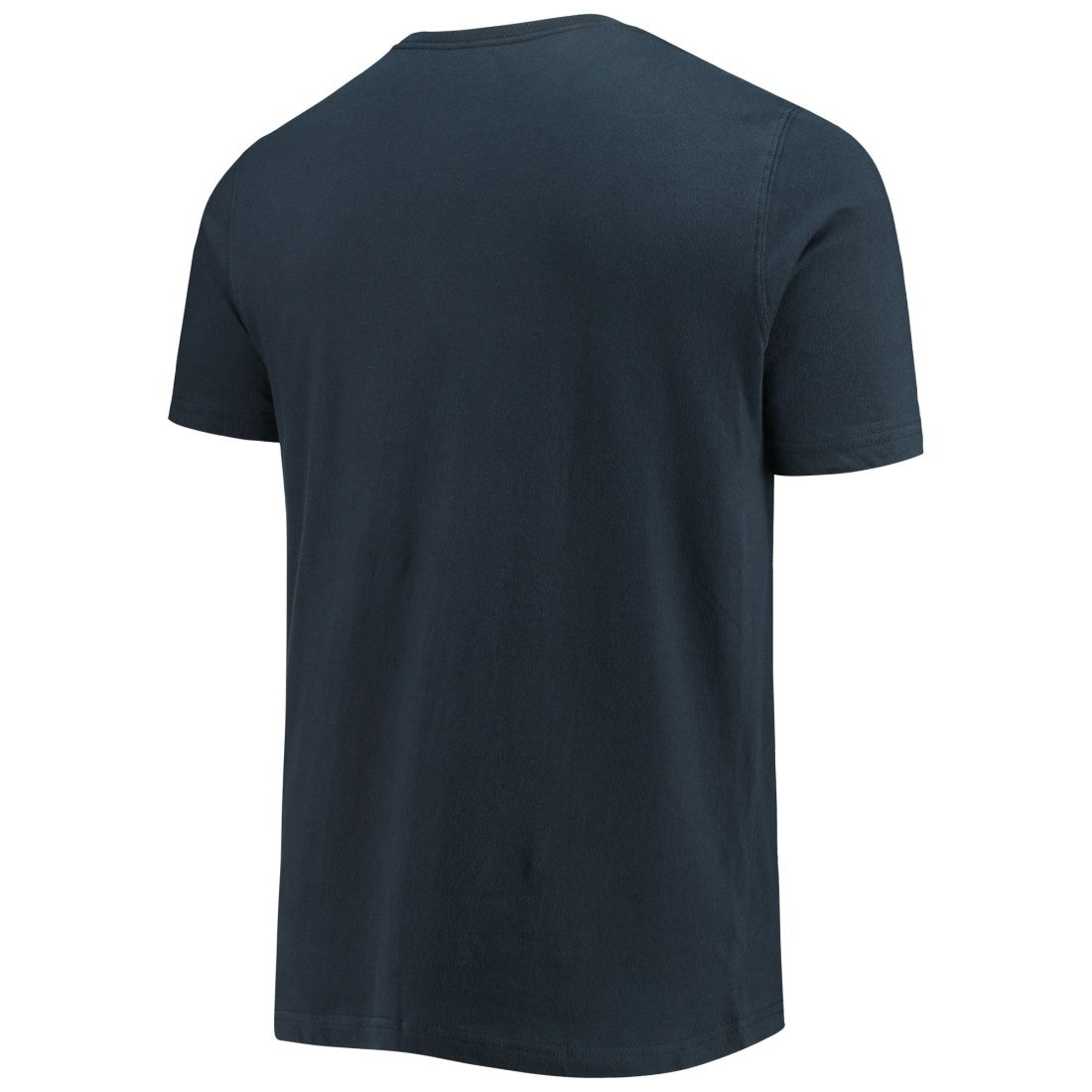 Stadium T-Shirt - Tennessee Titans T-shirts