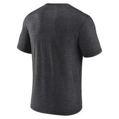 NHL Ottawa Senators Fanatics NHL Special Edition Tri-Blend T-Shirt