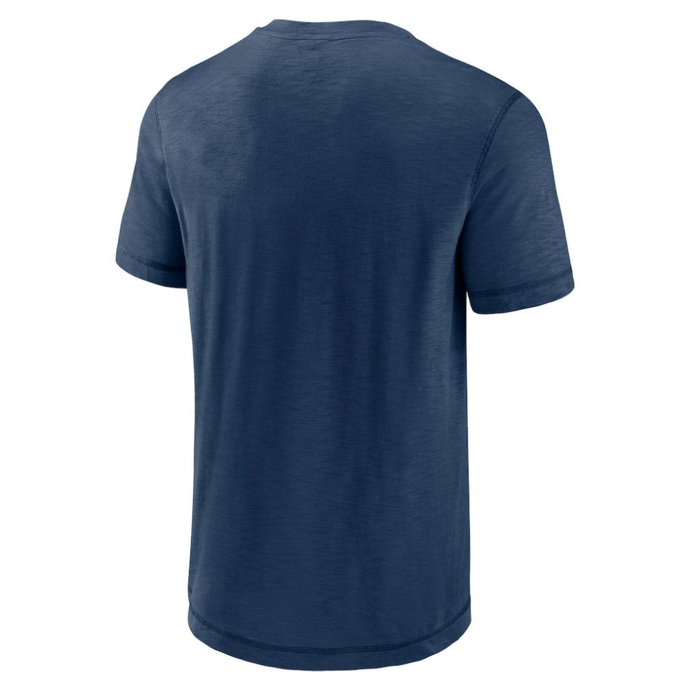 NHL New York Islanders Fanatics Special Edition 2.0 T-Shirt