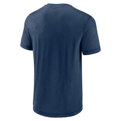 NHL New York Islanders Fanatics Special Edition 2.0 T-Shirt