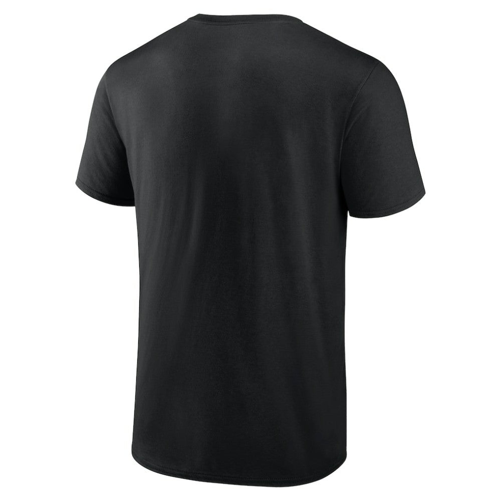 NHL Chicago Blackhawks Fanatics Special Edition 2.0 Authentic Pro T-Shirt