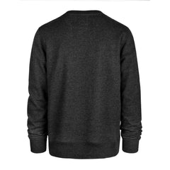 47 brand Phoenix Suns '47 Tribeca Emerson Pullover Sweatshirt