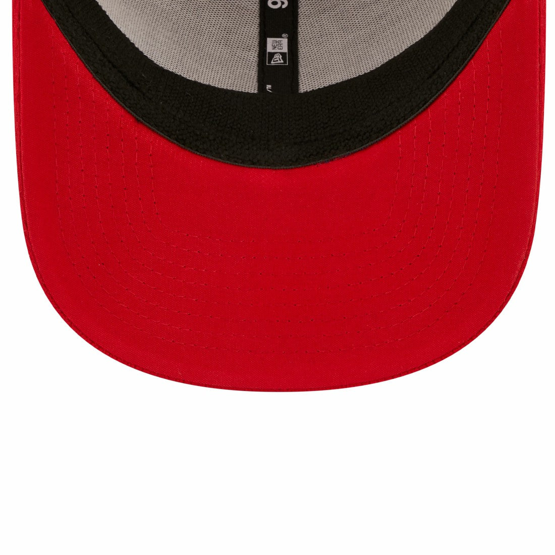 Framed AF 9FORTY Snapback Hat - Tampa Bay Buccaneers Hats