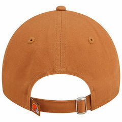 Core Classic 2.0 9TWENTY Adjustable Hat - Cleveland Browns Hats