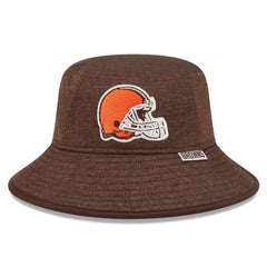 Bucket Hat - Cleveland Browns Hats