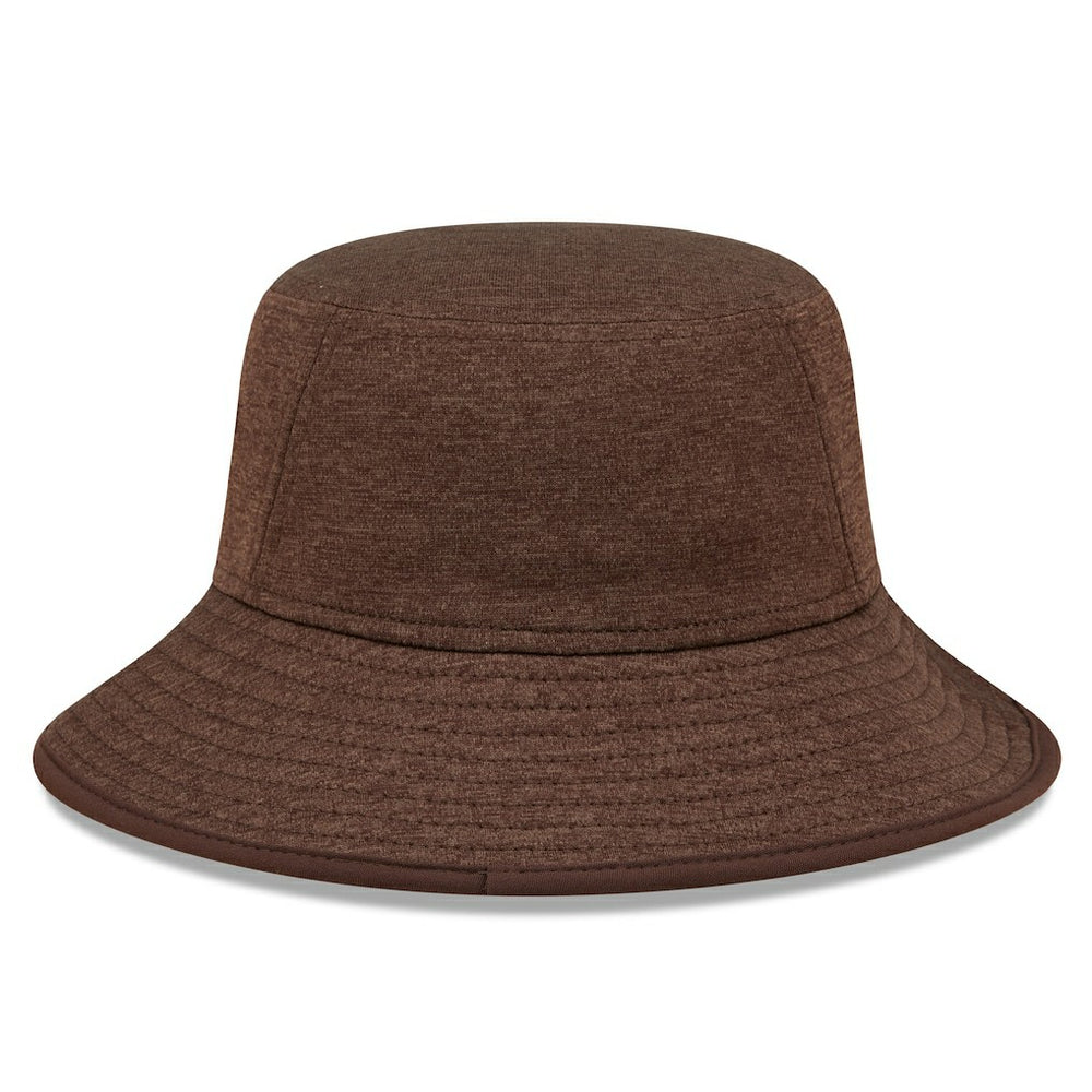 Bucket Hat - Cleveland Browns Hats
