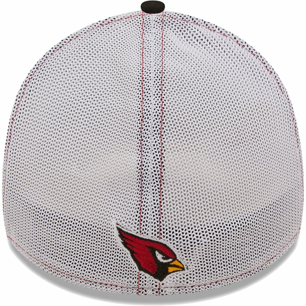 Team Banded 39THIRTY Flex Hat - Arizona Cardinals Hats