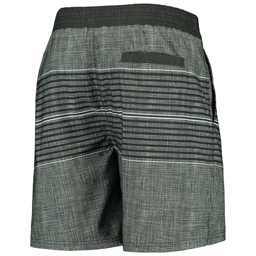G-III Sports by Carl Banks Horizon Swim Shorts - Cleveland Browns Shorts