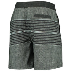 G-III Sports by Carl Banks Horizon Swim Shorts - Cleveland Browns Shorts