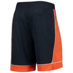 Starter Fan Favorite Fashion Shorts - Chicago Bears Shorts