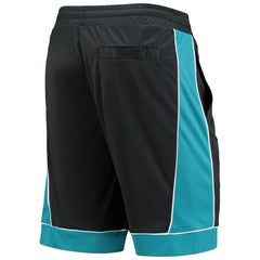 Starter Fan Favorite Fashion Shorts - Jacksonville Jaguars Shorts