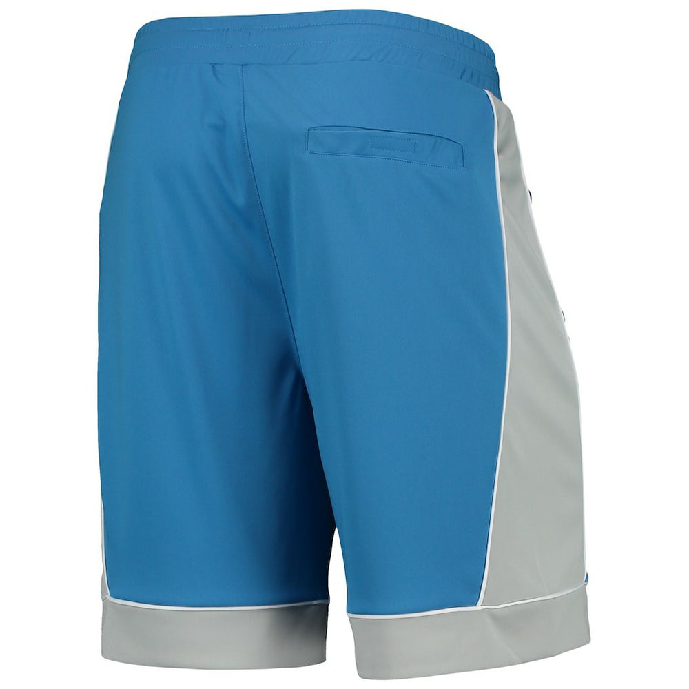 Starter Fan Favorite Fashion Shorts - Detroit Lions Shorts