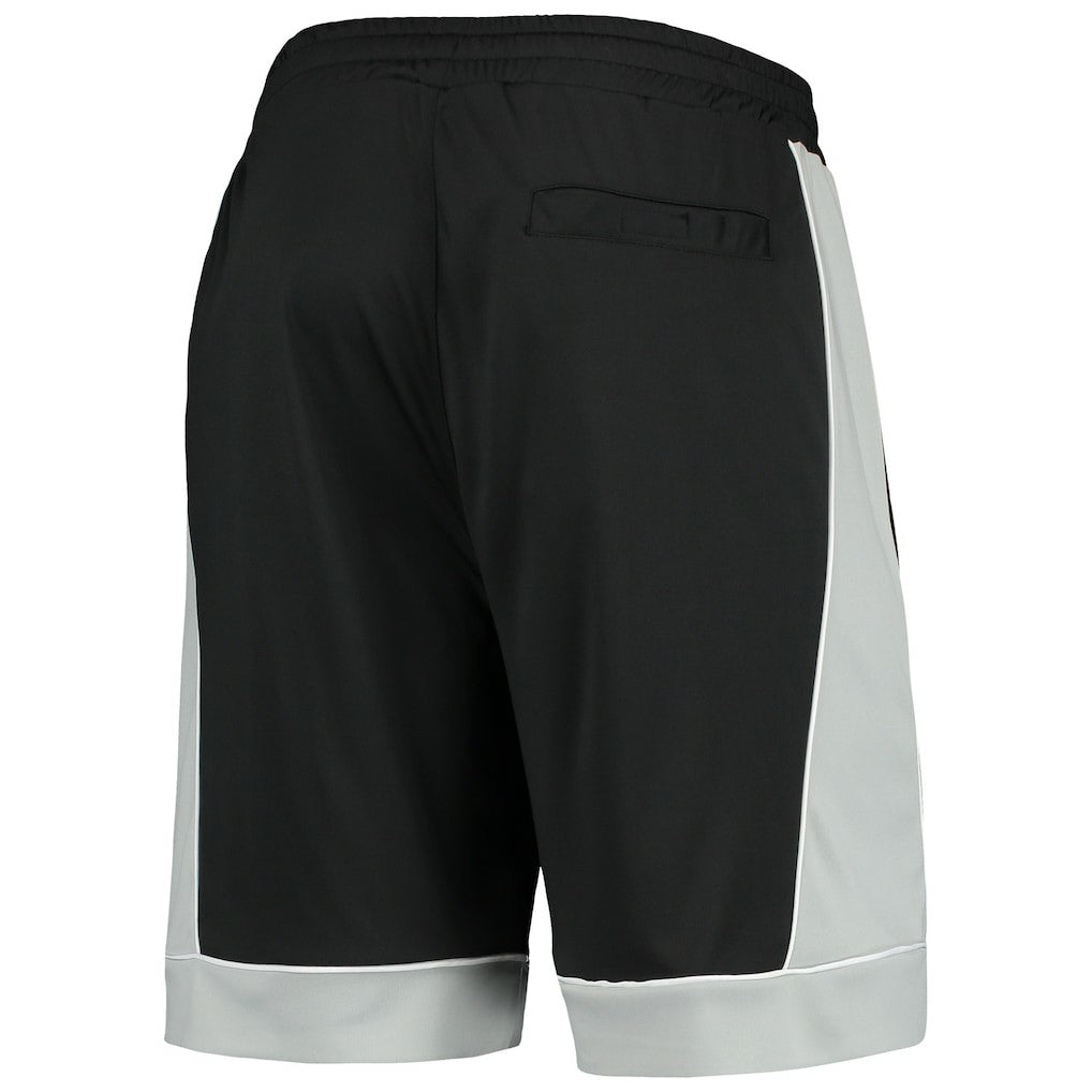 Starter Fan Favorite Fashion Shorts - Las Vegas Raiders Shorts
