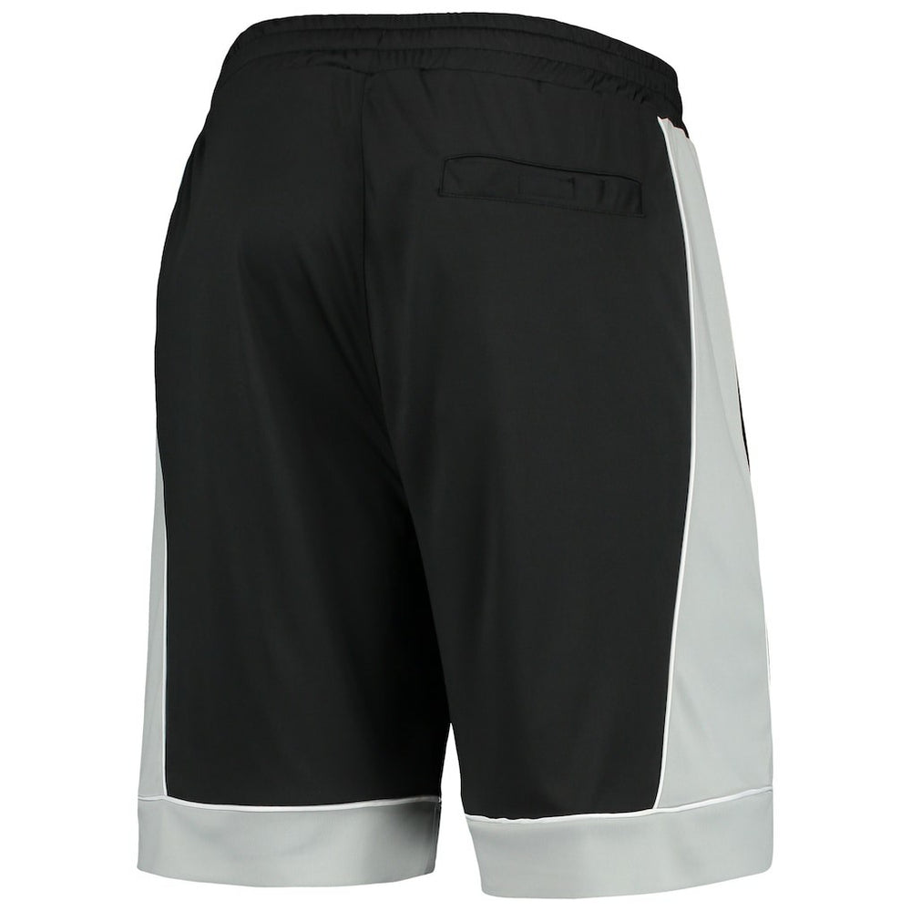Starter Fan Favorite Fashion Shorts - Las Vegas Raiders Shorts
