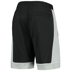 Starter Fan Favorite Fashion Shorts - Las Vegas Raiders Shorts