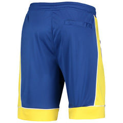 Starter Fan Favorite Fashion Shorts - Los Angeles Rams Shorts