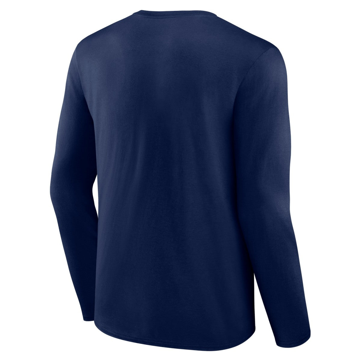 New Orleans Pelicans Tip-Off Long Sleeve T-Shirt