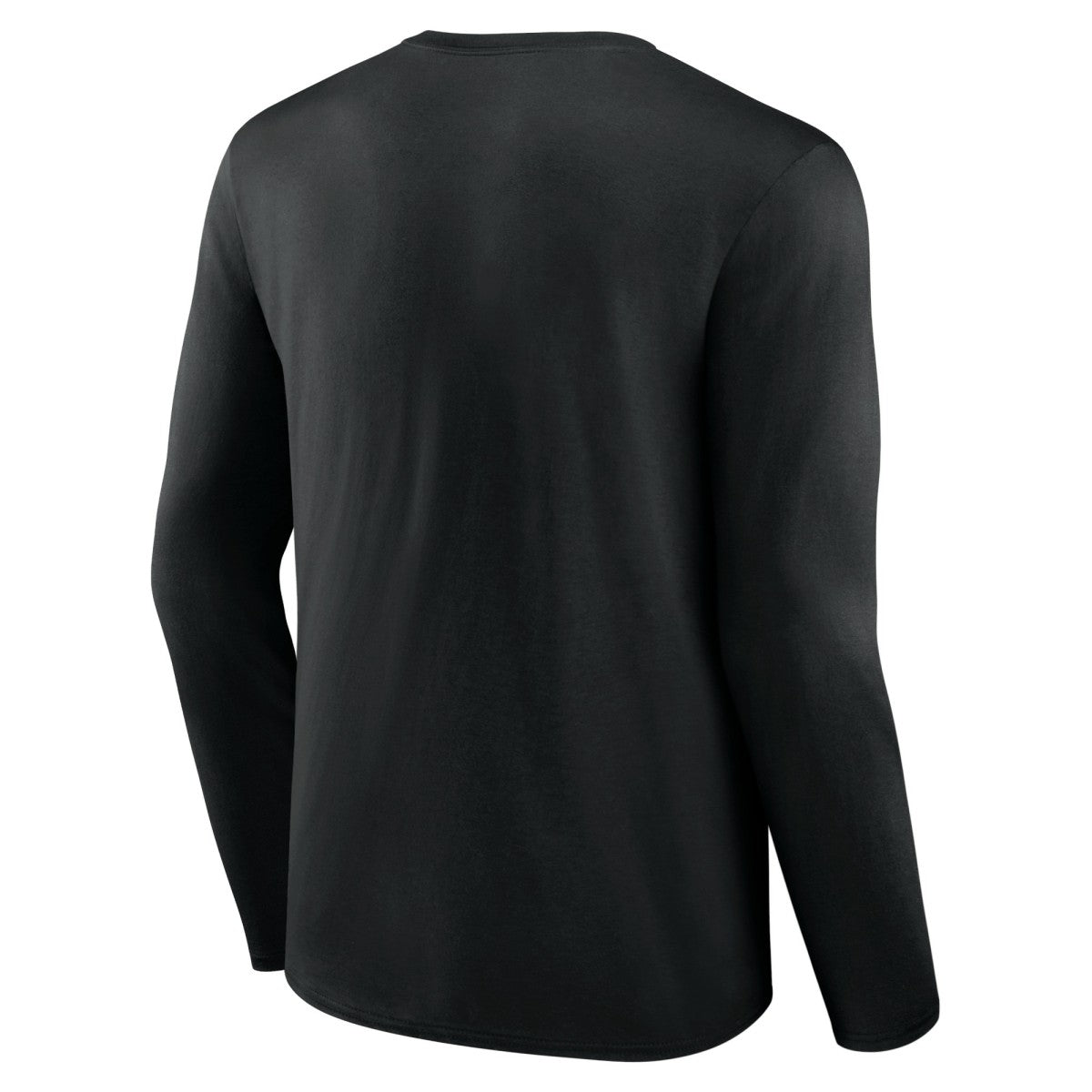 San Antonio Spurs Tip-Off Long Sleeve T-Shirt