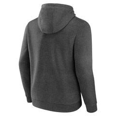 Los Angeles Lakers Selection Pullover Hoodie