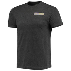 Starter Vamos T-Shirt - Los Angeles Rams T-shirts