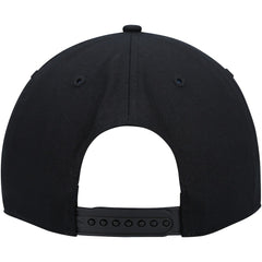 47 brand Indiana Pacers '47 Crosstown Script Hitch Snapback Hat