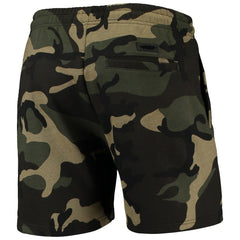 Brooklyn Nets Pro Standard Team Shorts