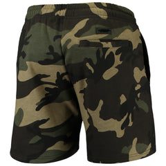 Chicago Bulls Pro Standard Team Shorts