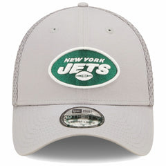 Team Neo 39THIRTY Flex Hat - New York Jets Hats