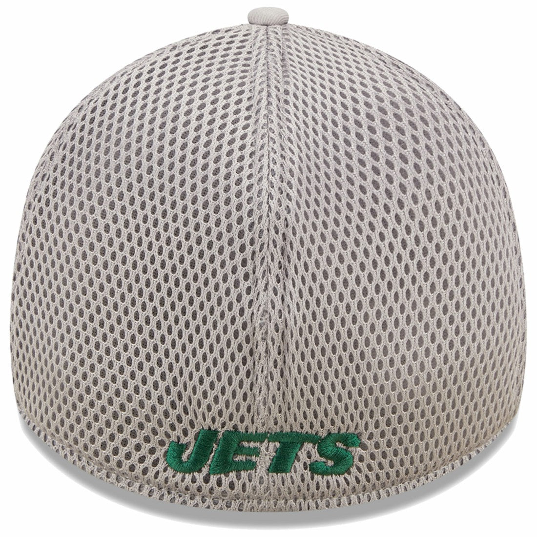 Team Neo 39THIRTY Flex Hat - New York Jets Hats