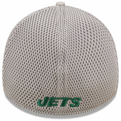 Team Neo 39THIRTY Flex Hat - New York Jets Hats