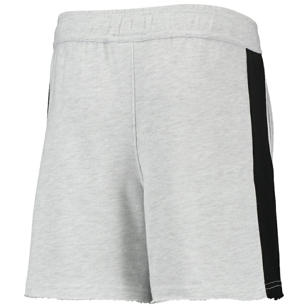 Brooklyn Nets Youth Wingback Shorts