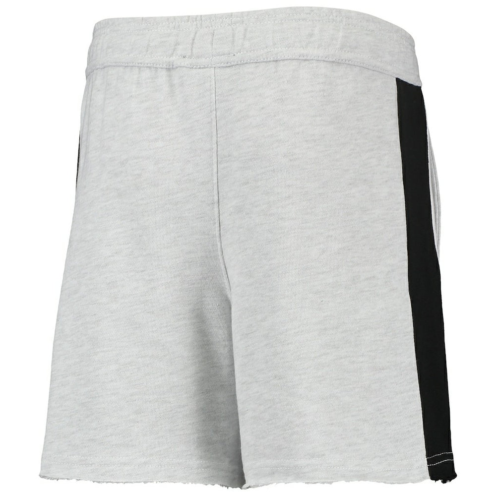 Brooklyn Nets Youth Wingback Shorts