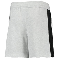 Brooklyn Nets Youth Wingback Shorts