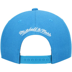 Mitchell & Ness Orlando Magic Ground 2.0 Snapback Hat