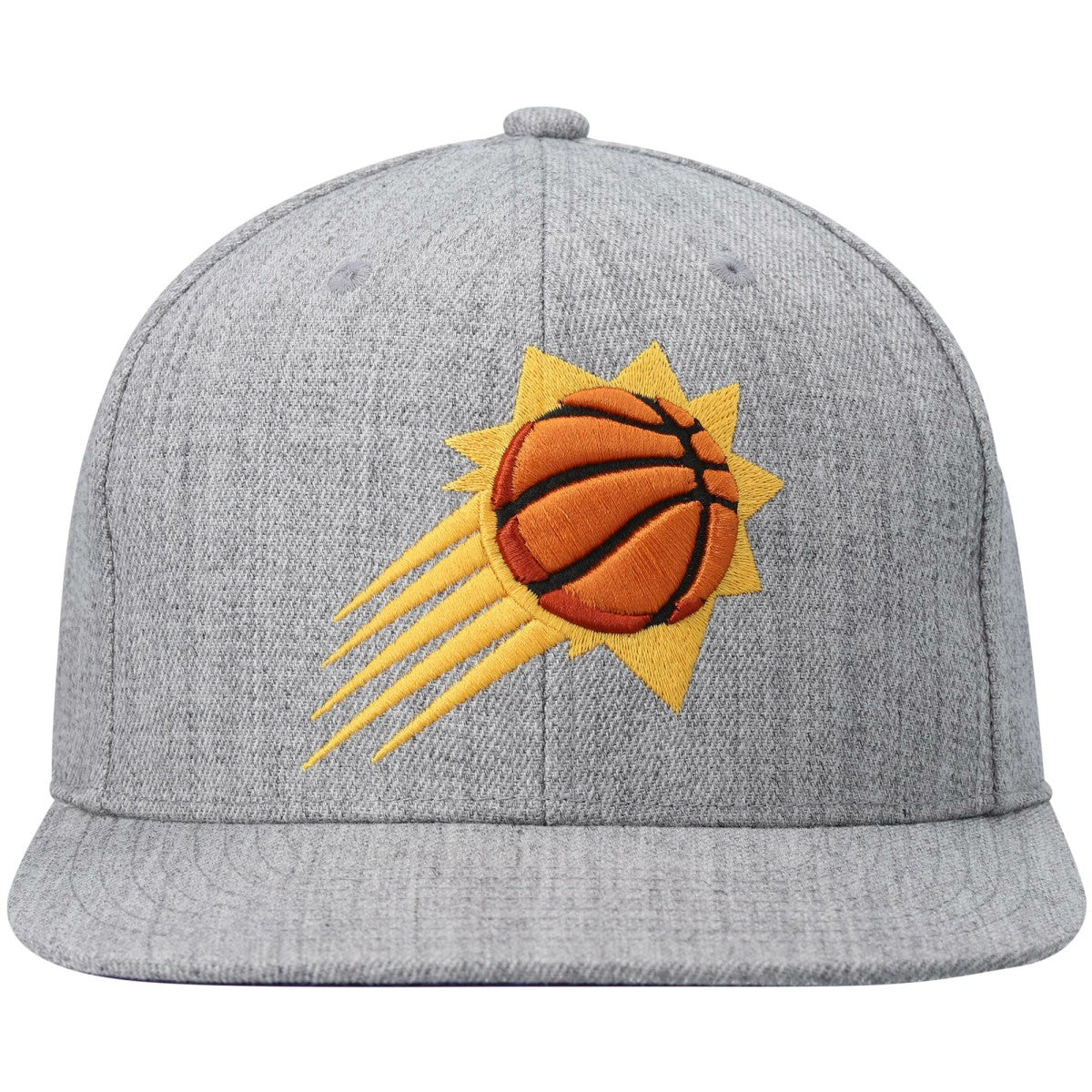 Mitchell & Ness Phoenix Suns 2.0 Snapback Hat
