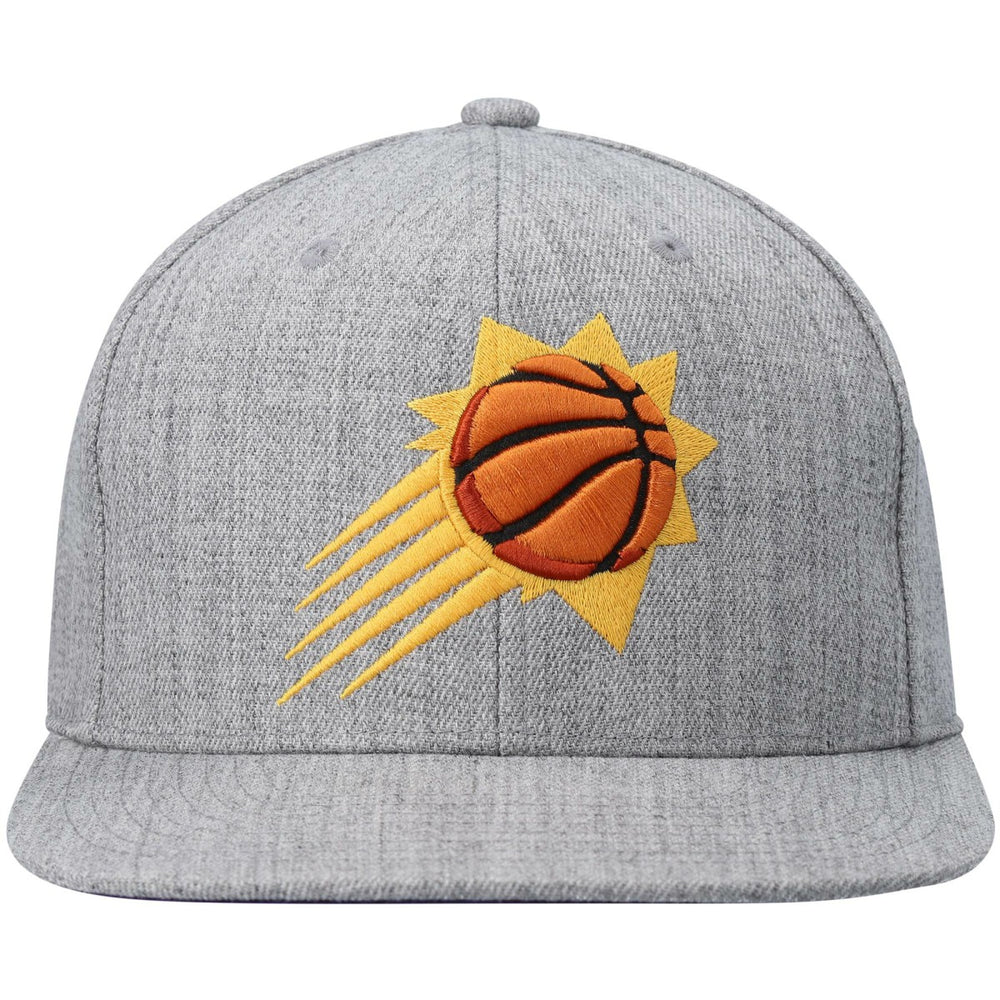 Mitchell & Ness Phoenix Suns 2.0 Snapback Hat