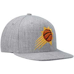 Mitchell & Ness Phoenix Suns 2.0 Snapback Hat