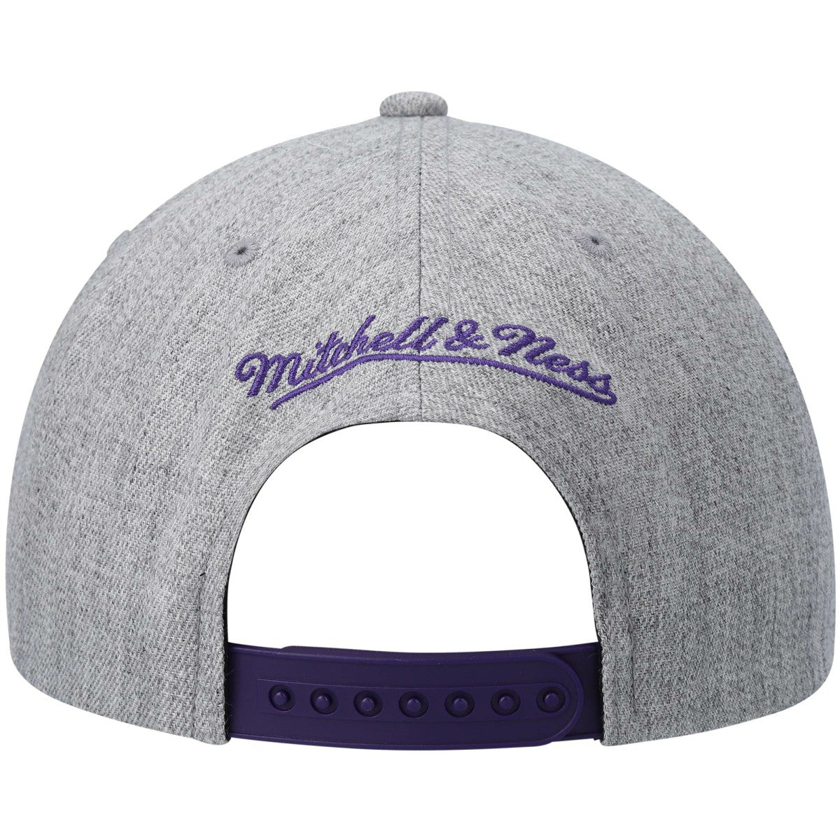 Mitchell & Ness Phoenix Suns 2.0 Snapback Hat