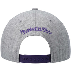 Mitchell & Ness Phoenix Suns 2.0 Snapback Hat