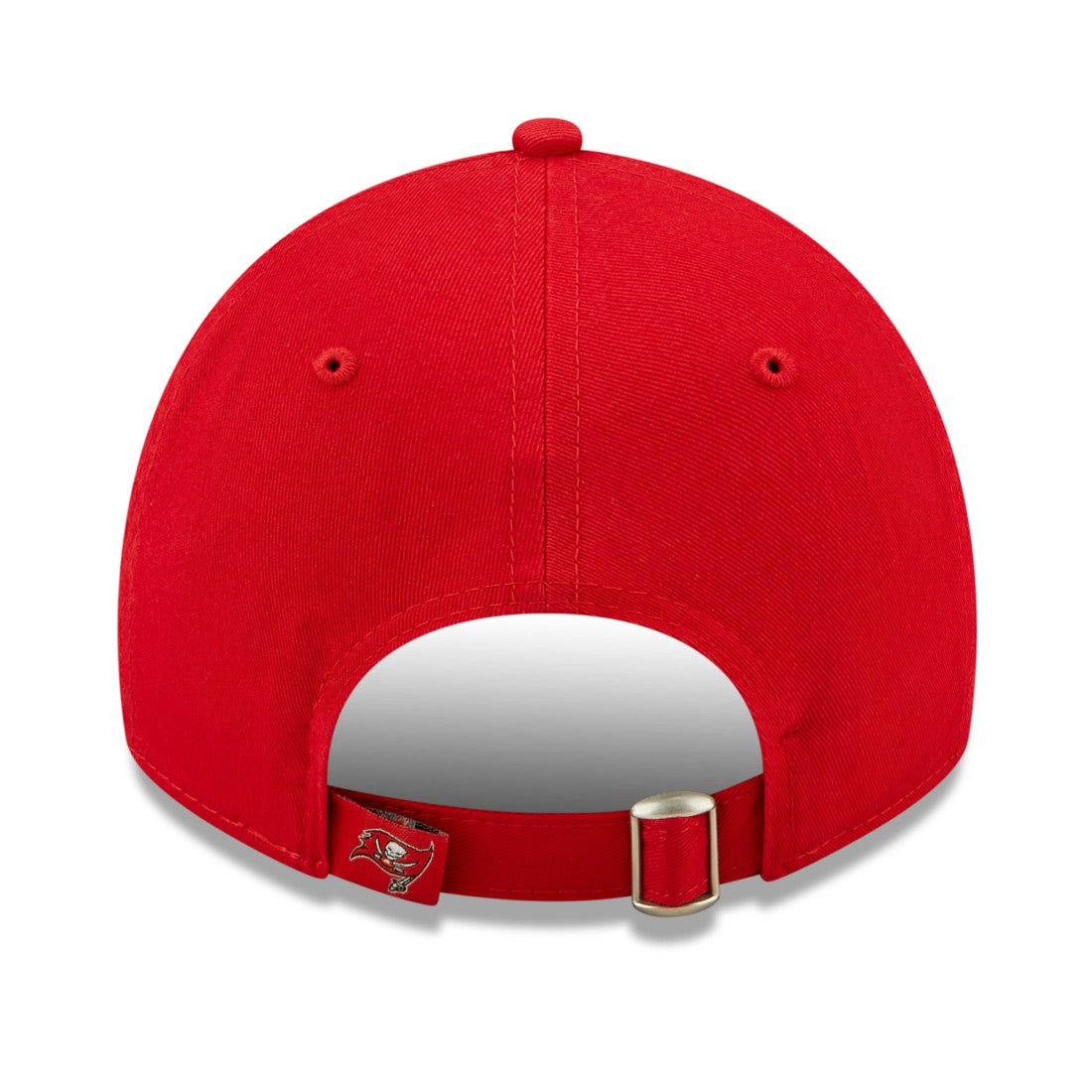 Women's Formed 9TWENTY Adjustable Hat - Tampa Bay Buccaneers Hats
