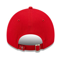 Women's Formed 9TWENTY Adjustable Hat - Tampa Bay Buccaneers Hats