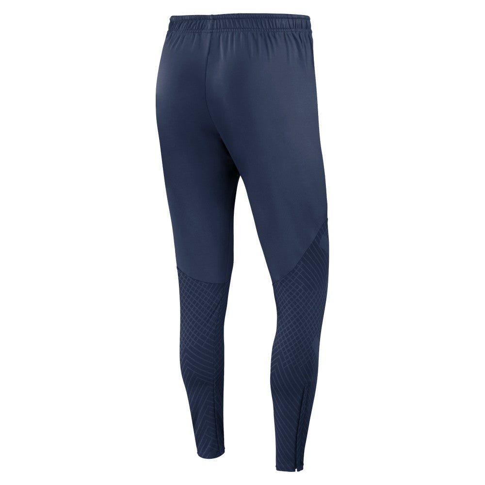 France National Team 2022 Strike Performace Track Pants